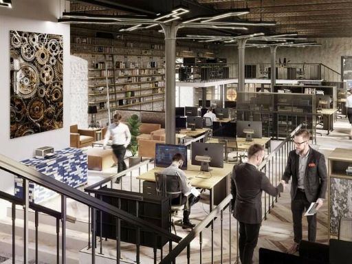 property Low res Images}