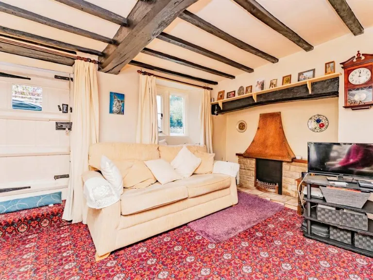 property Compatible Images}