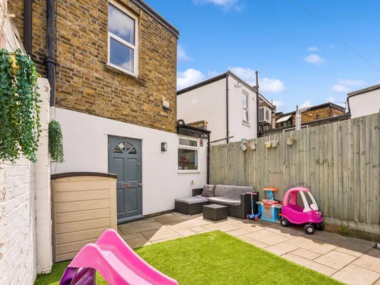 property Compatible Images}