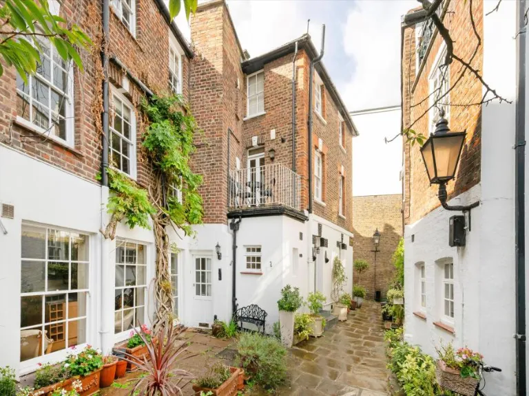 property Compatible Images}