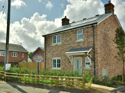 Similar property image