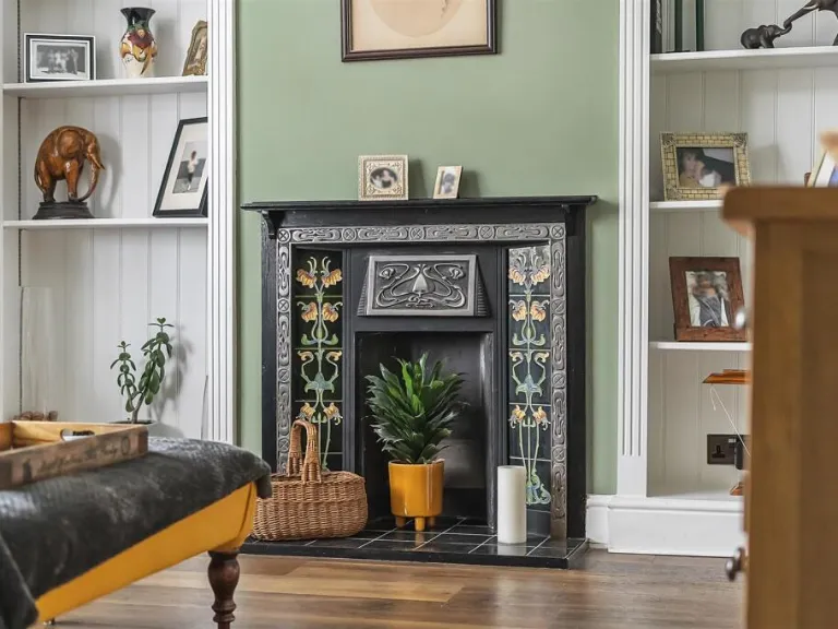 property Compatible Images}