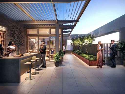 Similar property image