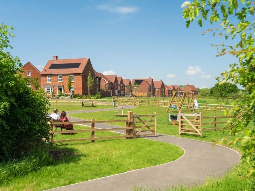 property Low res Images}