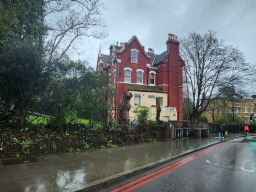 property Low res Images}