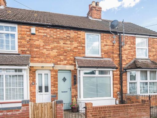 Similar property image