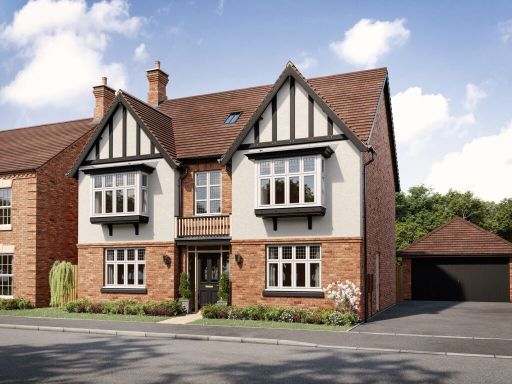 Similar property image