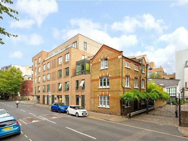 property Compatible Images}