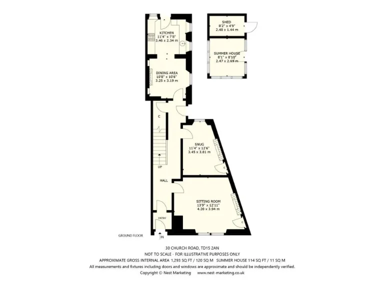 property Compatible Images}