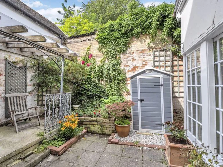 property Compatible Images}