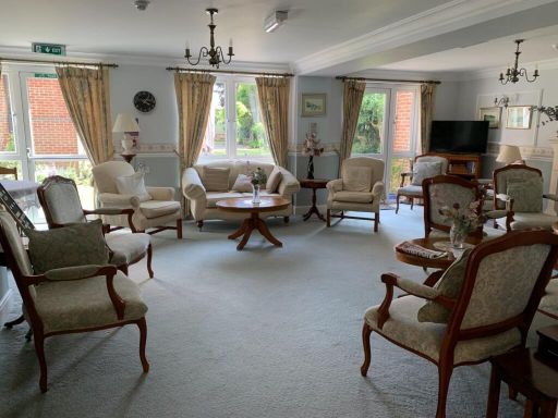 property Low res Images}