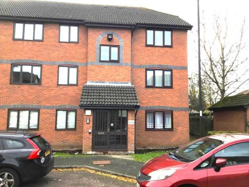 Similar property image