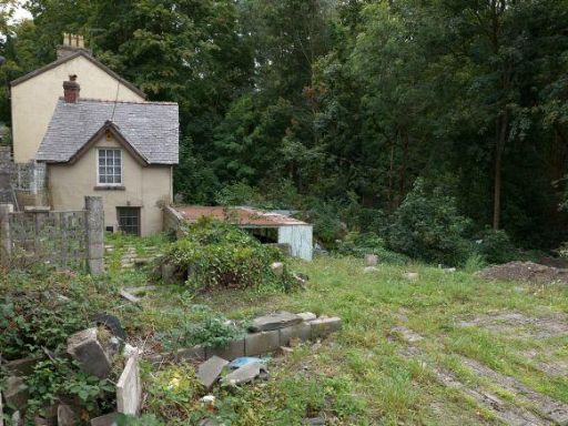 property Low res Images}