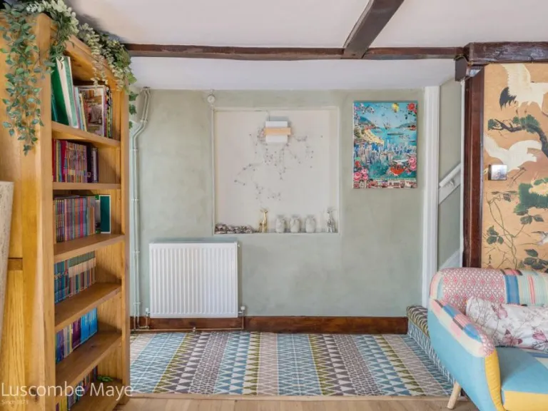 property Compatible Images}