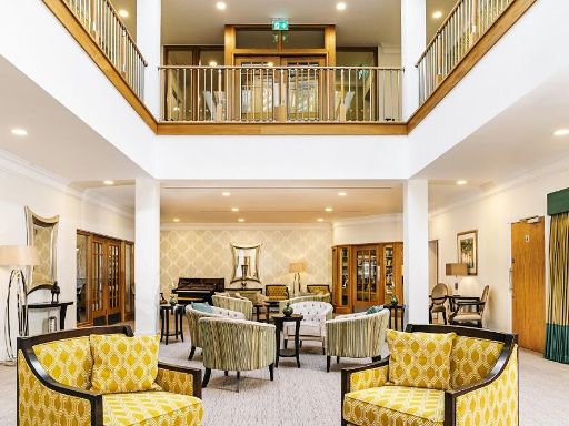 property Low res Images}