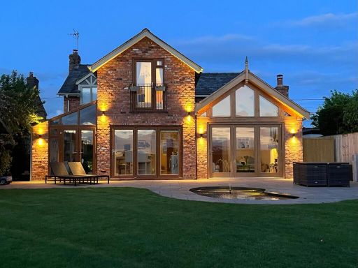 Similar property image