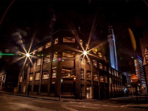 property Low res Images}