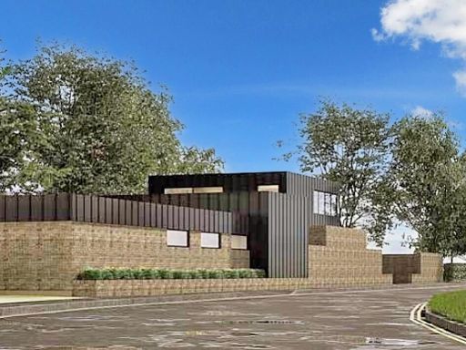 Similar property image