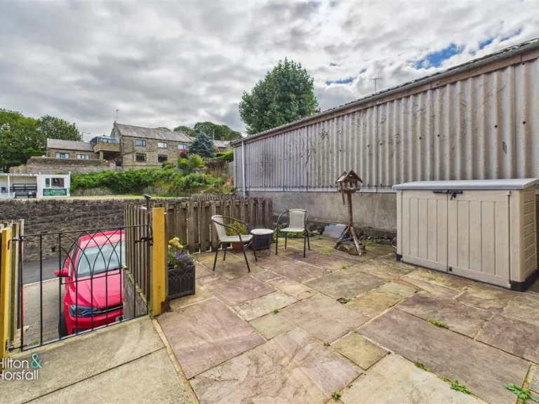 property Compatible Images}