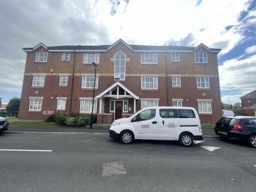 Similar property image