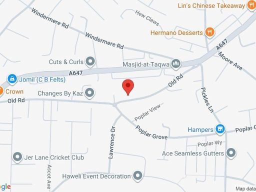 property Low res Images}