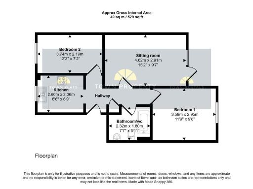 property Low res Images}