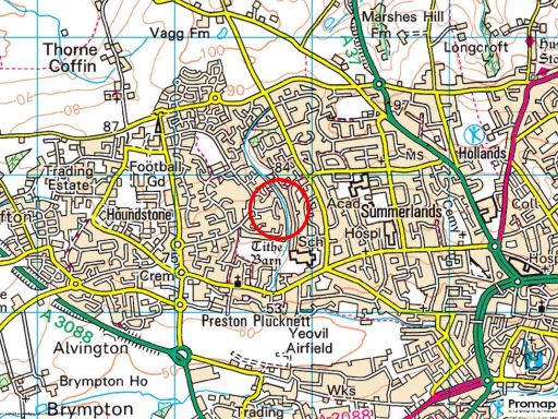 property Low res Images}