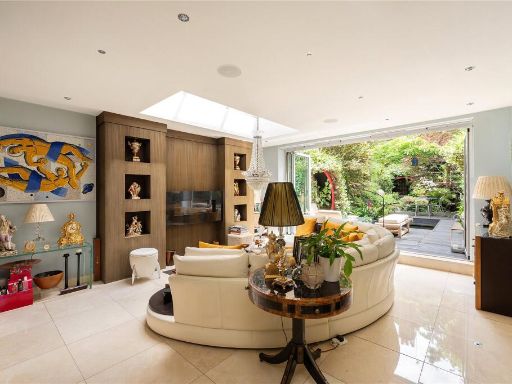 property Low res Images}