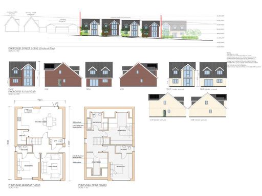 property Low res Images}