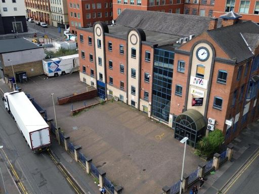 property Low res Images}