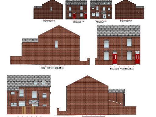 property Low res Images}