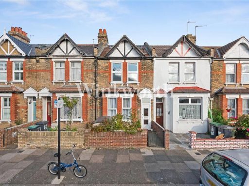 Similar property image