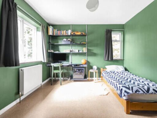 property Low res Images}