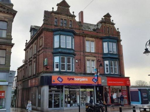 Similar property image