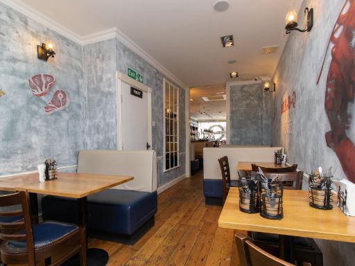 property Low res Images}