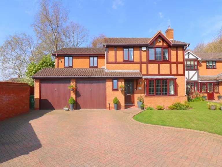 property Compatible Images}