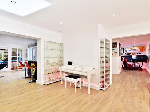 property Low res Images}