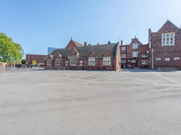 property Compatible Images}