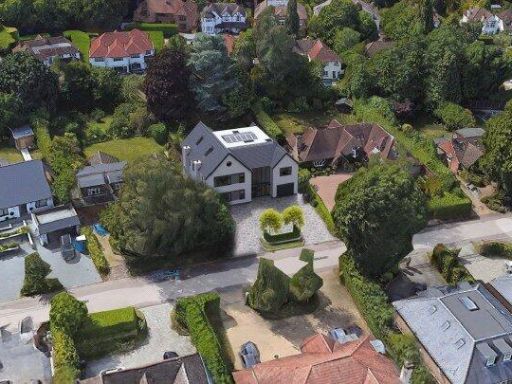 property Low res Images}