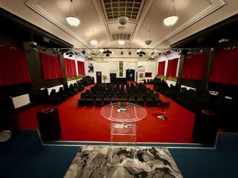 property Compatible Images}