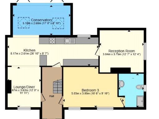property Low res Images}