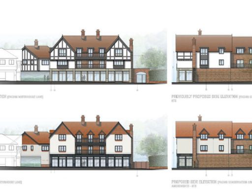 Similar property image