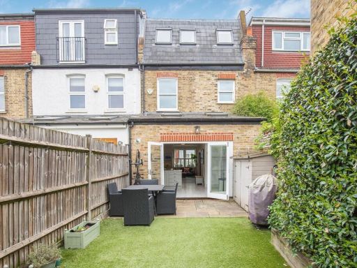 property Low res Images}