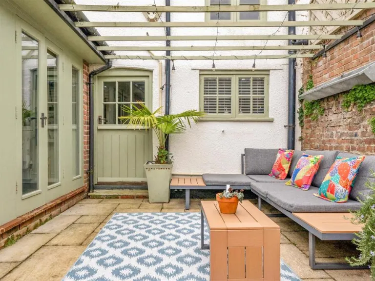 property Compatible Images}