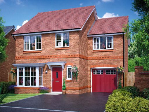 Similar property image