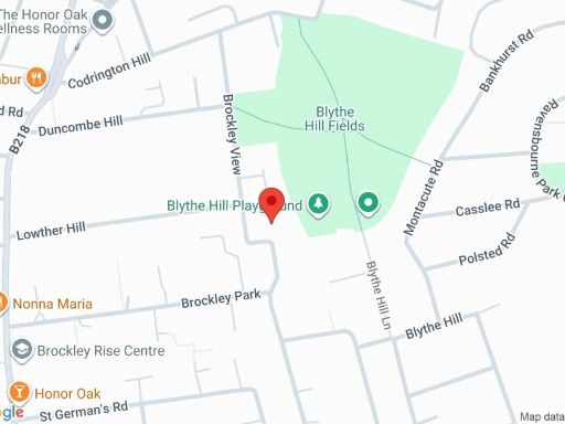 property Low res Images}