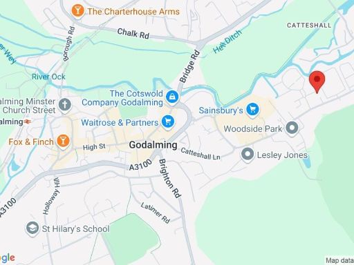 property Low res Images}