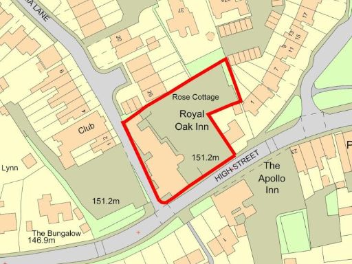 property Low res Images}