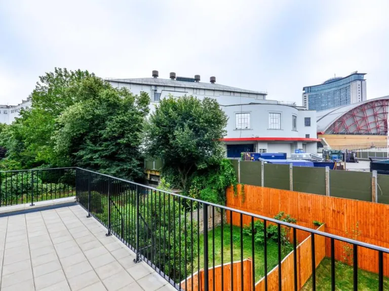 property Compatible Images}