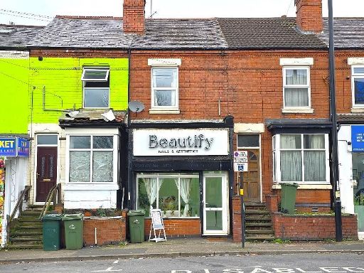 Similar property image